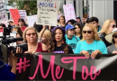 Intersectionality in Action Intersectionality in Action