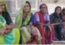 India’s Self-Employed Women’s Association India’s Self-Employed Women’s Association