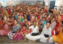 Self-Employed Women’s Association (SEWA) Part 2 Self-Employed Women’s Association (SEWA) Part 2