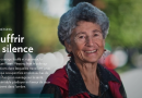 Women’s Work, Part 2 – When gender matters Women’s Work, Part 2 – When gender matters
