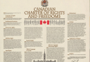 Canada’s Sexual Assault Centres – Between rights and realities Canada’s Sexual Assault Centres – Between rights and realities