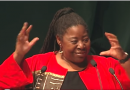 Reproductive justice, part 1 Reproductive justice, part 1