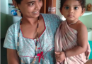 Nutrition for Health in India Nutrition for Health in India