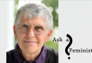 #33-18 Women, War and Wikileaks #33-18 Women, War and Wikileaks