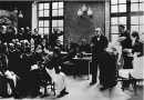 #34-18 A History of Vibrators #34-18 A History of Vibrators