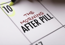 #36-18 Emergency Contraception Controversy #36-18 Emergency Contraception Controversy