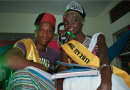 #40-18 Youth to Youth Sexual Health Education #40-18 Youth to Youth Sexual Health Education