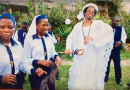 #42-18 Intersex Issues in Kenya #42-18 Intersex Issues in Kenya