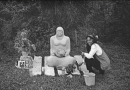 #45-18 Two-Spirited Women 1994 #45-18 Two-Spirited Women 1994