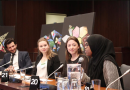 #51-18 Social Protection Values #51-18 Social Protection Values