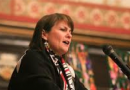 #52-18 Native Women Challenge Canada … Speech by Dr. Dawn Memee Lavelle-Harvard #52-18 Native Women Challenge Canada … Speech by Dr. Dawn Memee Lavelle-Harvard