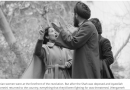 #02-19 The Stolen Revolution Part 2 of 2 … Iranian Women of 1979 – and Today #02-19 The Stolen Revolution Part 2 of 2 … Iranian Women of 1979 – and Today