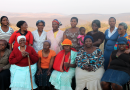 #04-19 Traditional Courts Bill – Alive Again! … South Africa Politics vs Women’s Human Rights #04-19 Traditional Courts Bill – Alive Again! … South Africa Politics vs Women’s Human Rights