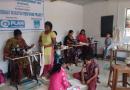 #06-19 Landslide in India … Women coping with natural disaster in Kodagu District, Karnataka State #06-19 Landslide in India … Women coping with natural disaster in Kodagu District, Karnataka State