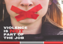 #07-19 Unions vs Gender Based Violence #07-19 Unions vs Gender Based Violence